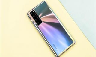 5G手机将上市 5G手机将上市